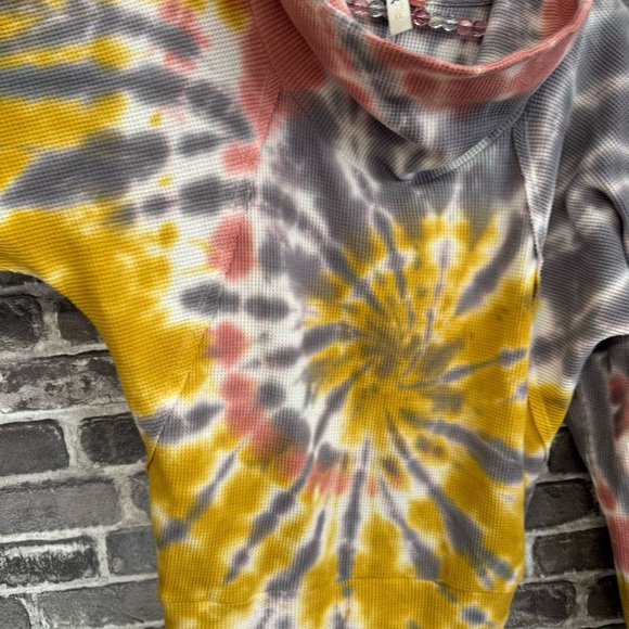 NOT FOR SALE! - Picture 8 of 11